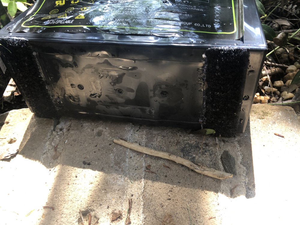 ATF MEDICAL Updated October 2024 2239 Tacketts Mill Drive