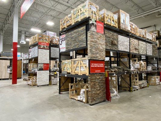 FLOOR DECOR Updated July 2025 305 Photos 241 Reviews 1914 W L 