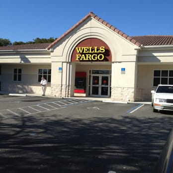 Wells Fargo Bank - Banks & Credit Unions Near Me - Tamarac, Florida Wells Fargo Bank - Banks & Credit Unions Near Me - Tamarac, Florida