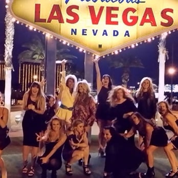 Lilpink Party Bus - Party Bus Rentals Near Me - Las Vegas, Nevada Lilpink Party Bus - Party Bus Rentals Near Me - Las Vegas, Nevada