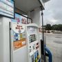 Photo of Valero