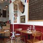 Photo of Bistro59
