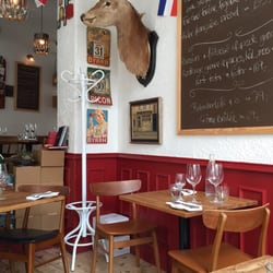 Bistro59
