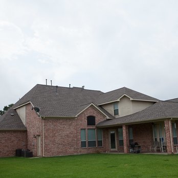 Elite Roofing Solutions - Roofing Near Me - San Antonio, Texas Elite Roofing Solutions - Roofing Near Me - San Antonio, Texas