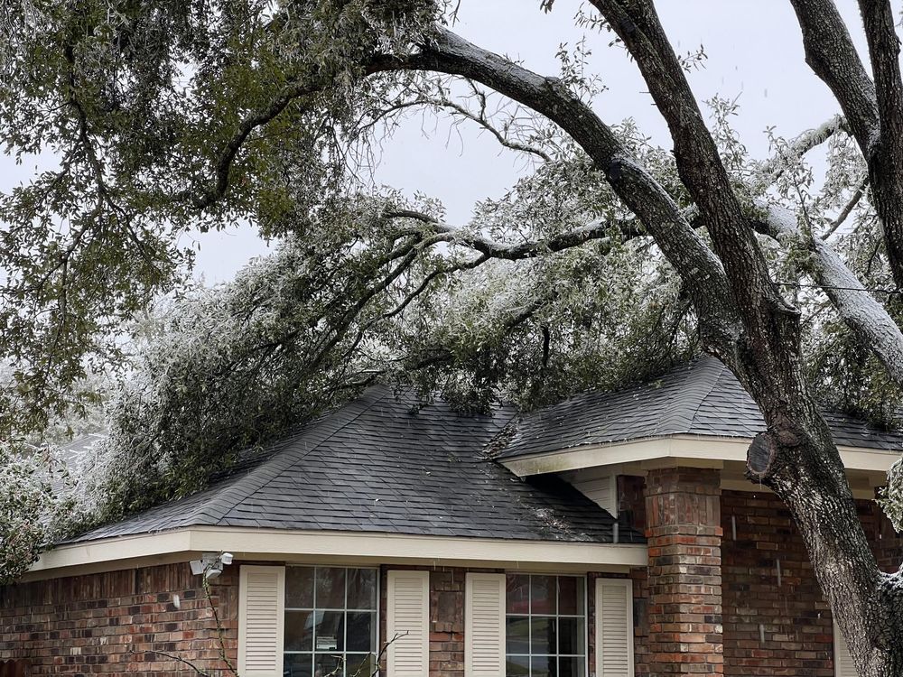 Slide of 1st Capital Certified Roofing