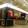 Photo of Mecca Cosmetica