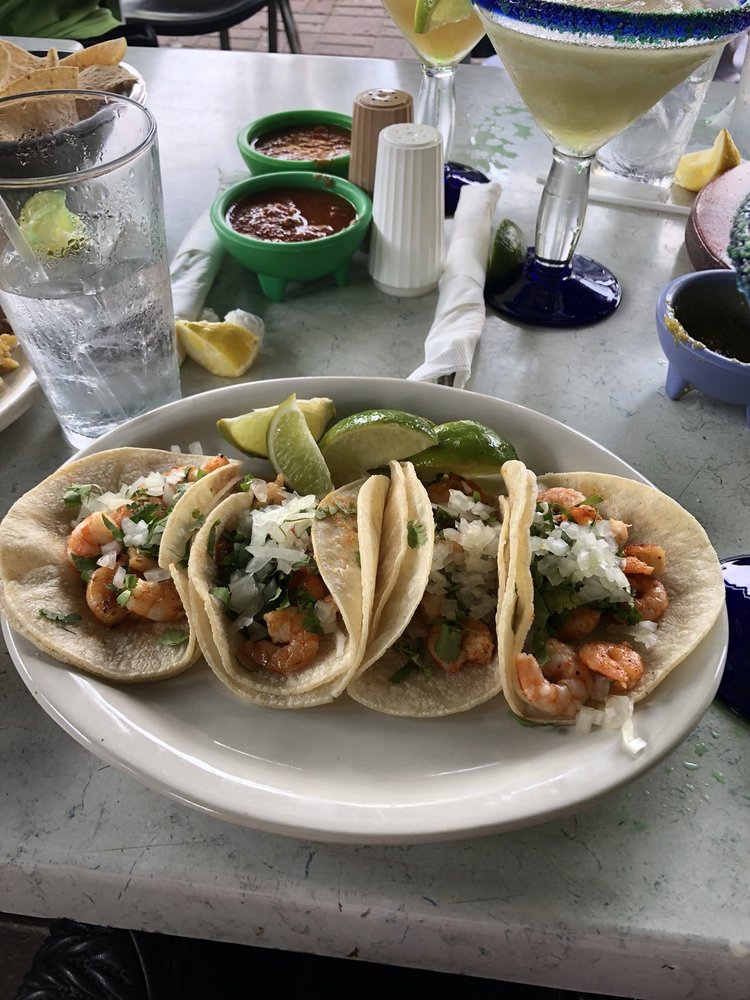 La Tapatia 268 Photos & 369 Reviews Mexican 1749 Richmond Ave