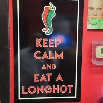Johnny Longhots - One of the many nice photos - Sandwiches Near Me - Fairless Hills, Pennsylvania Johnny Longhots - One of the many nice photos - Sandwiches Near Me - Fairless Hills, Pennsylvania