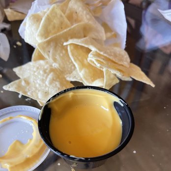 Taco Bell - Nachos and cheese - Fast Food Near Me - Mission Viejo, California Taco Bell - Nachos and cheese - Fast Food Near Me - Mission Viejo, California
