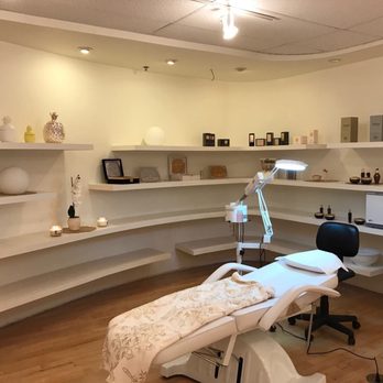 Tresor Rare - Skin Care Near Me - Fayetteville, Arkansas Tresor Rare - Skin Care Near Me - Fayetteville, Arkansas