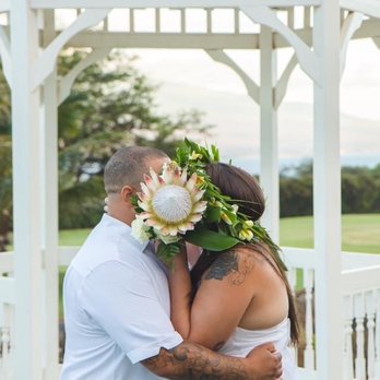 Plf designs - Florists Near Me