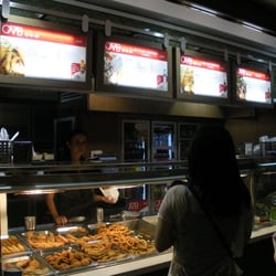 Little Fish Shoppe