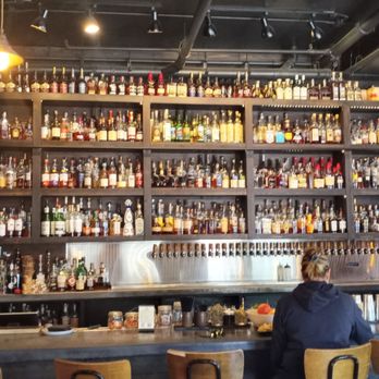 Hops & Scotch - Whiskey Bars Near Me - Walnut Creek, California Hops & Scotch - Whiskey Bars Near Me - Walnut Creek, California