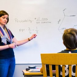 The Right Approach to Education