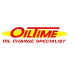 Oiltime
