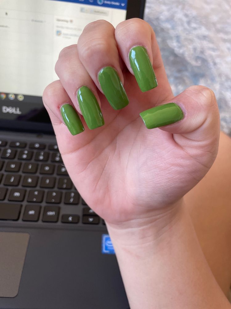 EUROPE NAILS Updated October 2024 13 Photos & 35 Reviews 5500