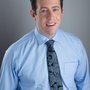 Photo of Evan Gaines, MD