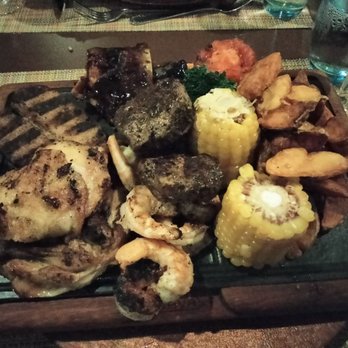 Hotel Riu Playcar - The platter for 2 - Hotels Near Me - Playa del Carmen, ROO Hotel Riu Playcar - The platter for 2 - Hotels Near Me - Playa del Carmen, ROO