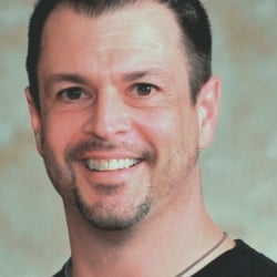 Pete Russian - Realty Austin