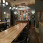 Photo of Vanetta Winery at the Loft