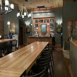 Vanetta Winery at the Loft - The Loft