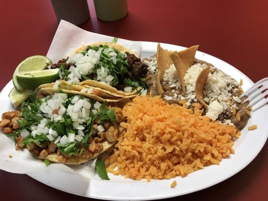 Bella Vista 2 by null