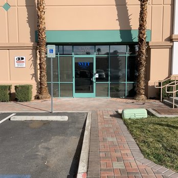 Nevada Firearms & Training - Front of store - Firearm Training Near Me - Las Vegas, Nevada Nevada Firearms & Training - Front of store - Firearm Training Near Me - Las Vegas, Nevada