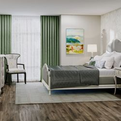 Avalina Senior Living