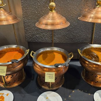 Bawarchi Biryanis - Miami - butter chicken is the best for me - Indian Near Me - Miami, Florida Bawarchi Biryanis - Miami - butter chicken is the best for me - Indian Near Me - Miami, Florida