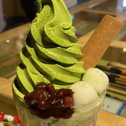MACCHA HOUSE 抹茶館 京都産寧坂店 - Updated February 2026 - 131