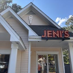 Out front Out front