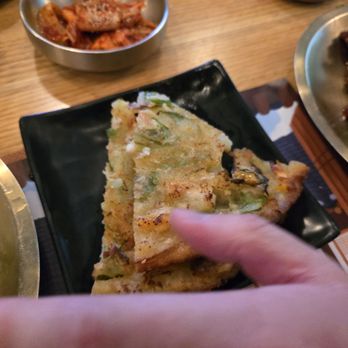 Ondam - Korean Near Me - Santa Clara, California Ondam - Korean Near Me - Santa Clara, California