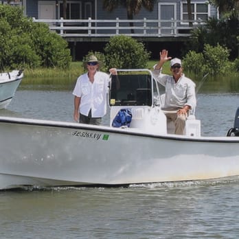 Voyles Guide Service - Fishing Near Me Voyles Guide Service - Fishing Near Me