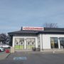 Photo of The Indian Supermarket