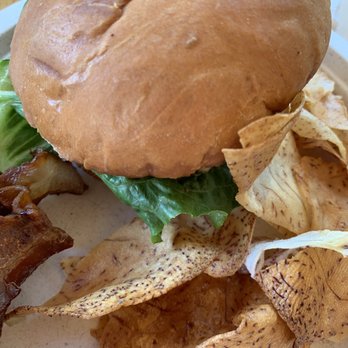 Tostado - Breakfast & Brunch Near Me - San Juan, Puerto Rico Tostado - Breakfast & Brunch Near Me - San Juan, Puerto Rico