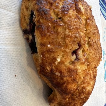 Tipple + Rose Tea Parlor - Blueberry maple scone - Tea Rooms Near Me - Princeton, New Jersey Tipple + Rose Tea Parlor - Blueberry maple scone - Tea Rooms Near Me - Princeton, New Jersey