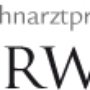 Photo of Zahnarztpraxis Gerwe