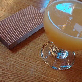 Long Live Beerworks - Breweries Near Me - Providence, Rhode Island Long Live Beerworks - Breweries Near Me - Providence, Rhode Island