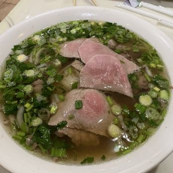 Pho 400 - Pho - Vietnamese Near Me - New Brighton, Minnesota
