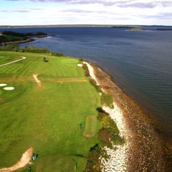 Cheser Golf Club