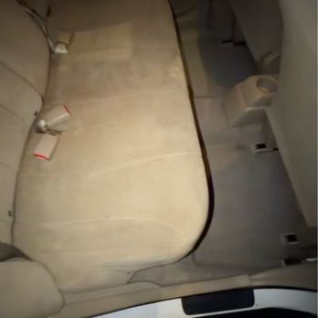 Maya's Detailing - Auto Detailing Near Me Maya's Detailing - Auto Detailing Near Me