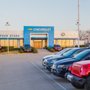Photo of FOUR STARS AUTO RANCH