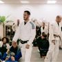 Photo of Tech Lab Jiu Jitsu