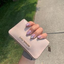 Hawaiian Nails & Spa