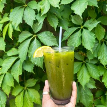 Branch Cafe & Market - Matcha Lemonade - Bakeries Near Me - Carbondale, Illinois Branch Cafe & Market - Matcha Lemonade - Bakeries Near Me - Carbondale, Illinois