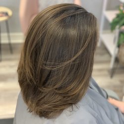 Hair Obsession Studio