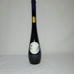 Giessinger Winery