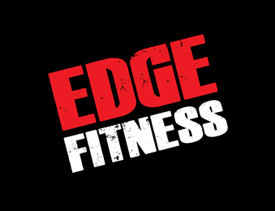 Edge Fitness Image