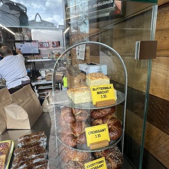 Two Fat Cookies - Bakeries Near Me - Delray Beach, Florida