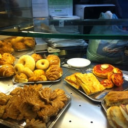 Nea Cafe'